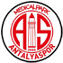 Antalyaspor Statystyki