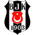 Besiktas Statystyki