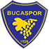 Bucaspor Statystyki