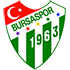 Bursaspor Statystyki