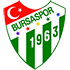 Bursaspor