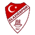 Elazigspor Statystyki