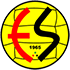 Eskisehirspor Statystyki