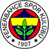 Fenerbahce Statystyki