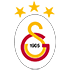 Galatasaray Statystyki