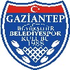 Gaziantep FK Statystyki
