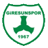 Giresunspor Statystyki