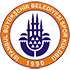 Istanbul Basaksehir