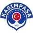 Kasimpasa Statystyki