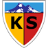 Kayserispor Statystyki