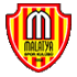 Malatyaspor Statystyki