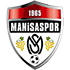 Manisaspor Statystyki