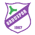 Orduspor Statystyki