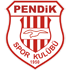 Pendikspor Statystyki