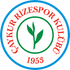 Rizespor Statystyki