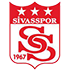 Sivasspor Statystyki