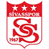 Sivasspor