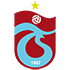 Trabzonspor Statystyki