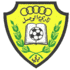 Al-Wasl Statystyki