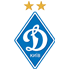 Dynamo Kyiv Statystyki