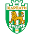 Karpaty Statystyki