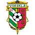 Vorskla