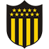 Club Atletico Penarol Statystyki