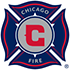 Chicago Fire FC Statystyki
