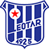 FK Leotar Statystyki