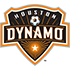 Houston Dynamo FC