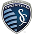 Sporting Kansas City Statystyki