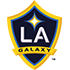 LA Galaxy Statystyki