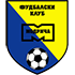 FK Modrica Statystyki