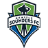 Seattle Sounders FC Statystyki