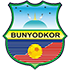 Bunyodkor Tashkent Statystyki