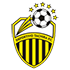 Deportivo Tachira Statystyki