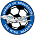 Airbus UK Broughton Statystyki