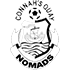 Connah\'s Quay Nomads Statystyki