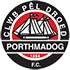 Porthmadog