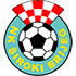 Siroki Brijeg