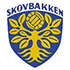 Skovbakken