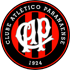 Athletico Paranaense Statystyki