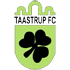 Taastrup FC