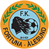 AaFK Fortuna Statystyki