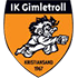 Gimletroll