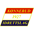 Konnerud