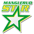 Manglerud Star