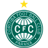 Coritiba Statystyki