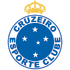 Cruzeiro Statystyki