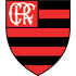 Flamengo Statystyki